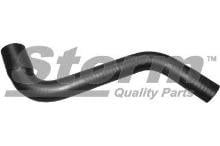 Storm F7809