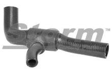Storm F8024