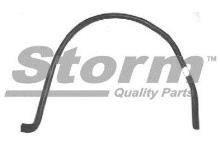 Storm F7954