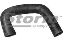 Storm F8003