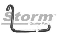 Storm F7937