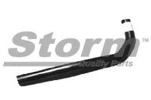 Storm F7998