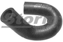 Storm F8081