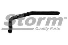 Storm F8005