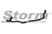 Storm F7996
