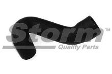 Storm F7854