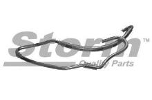 Storm F8306