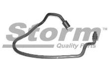 Storm F8373