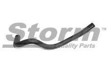 Storm F8378