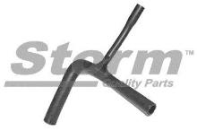 Storm F8426