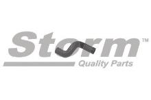 Storm F8441