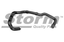 Storm F8703