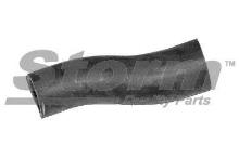 Storm F8792
