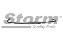 Storm F8815