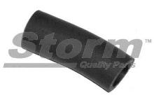 Storm F8627