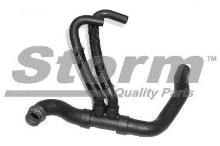 Storm F8868