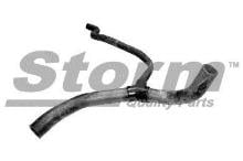 Storm F8935