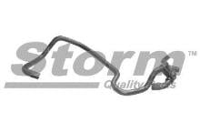 Storm F8980