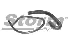Storm F9005