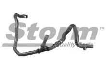 Storm F10987
