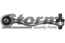 Storm F10251