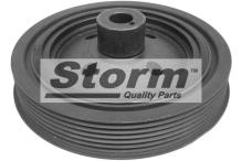 Storm F4267