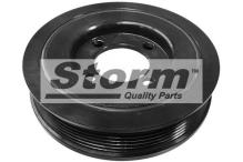 Storm 10401