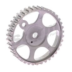 Storm 105800
