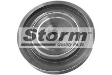 Storm F4223