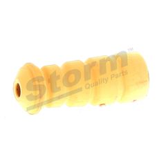 Storm 1110T
