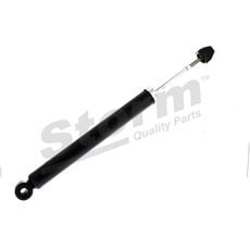 Storm 1236G