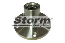 Storm F6018