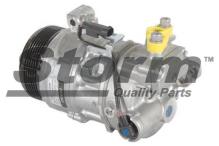 Storm F6017