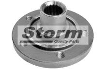 Storm F6031