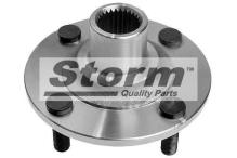 Storm F6030