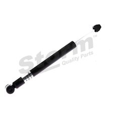 Storm 1533G