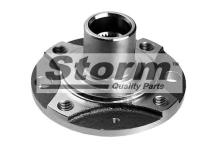 Storm F6035