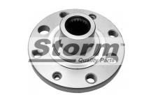 Storm F6041