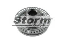 Storm F6058