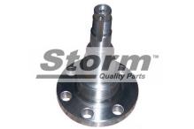 Storm F6073