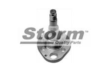 Storm F6048