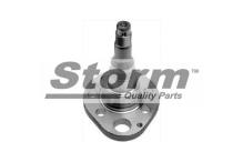 Storm F6049