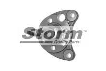 Storm F6054