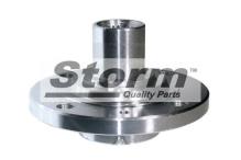 Storm F6061
