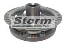 Storm F6047