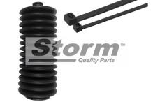Storm K268