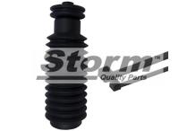 Storm K725