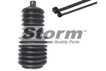 Storm K265