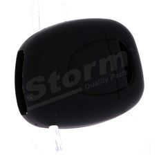 Storm 19534N