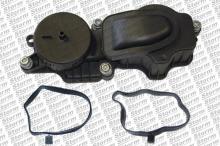 Válvula, Ventilación Cárter FEBI BILSTEIN 45181